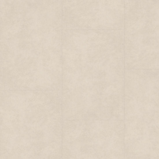 Floorify Rigid Core Big Vinyl Tiles | 10 Options Available