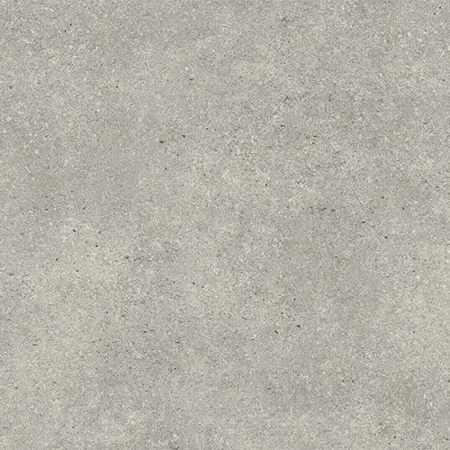 SoftStep Brit-Tex | 10 Options Available