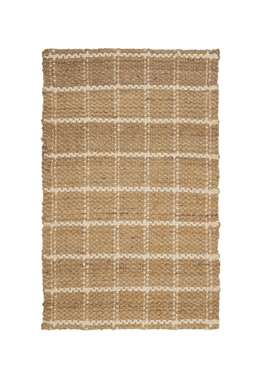 JUTE