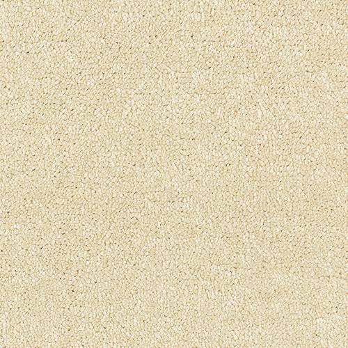 Stainfree Satin Touch | 16 Colour Options