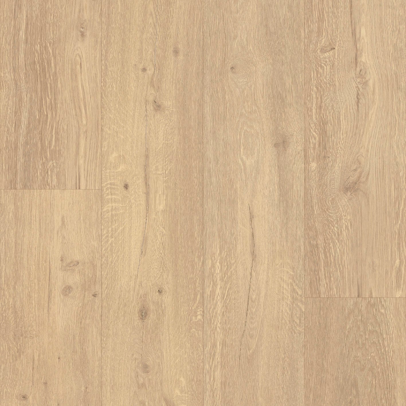 Floorify Rigid Core Long Planks | 16 Options Available