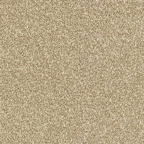 Stainfree Twist | 20 Colour Options