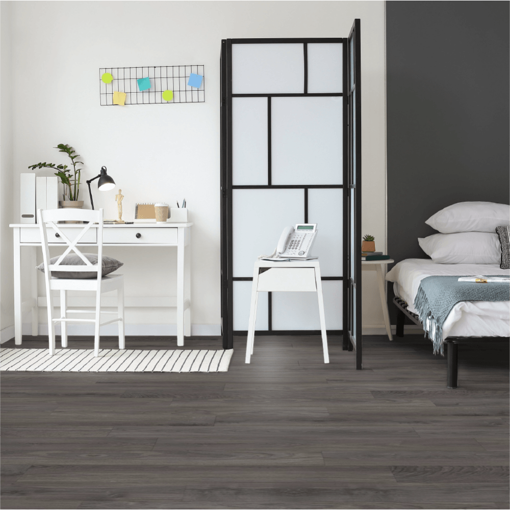 Livanti Laminate Flooring | 4 Colours Available