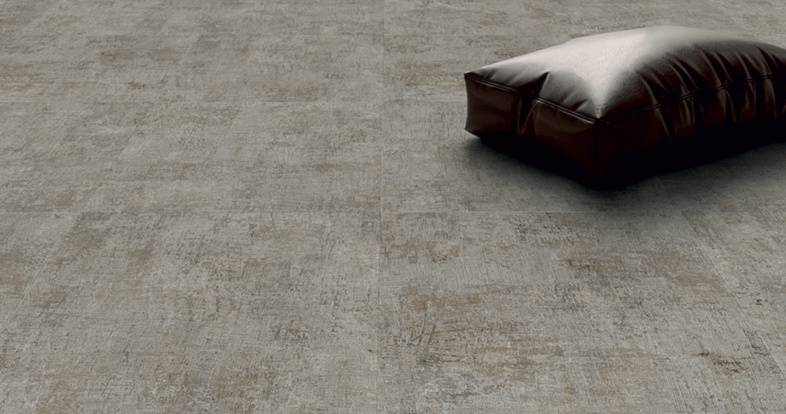 Creation 70 Connect Vinyl Flooring | 11 Options Available