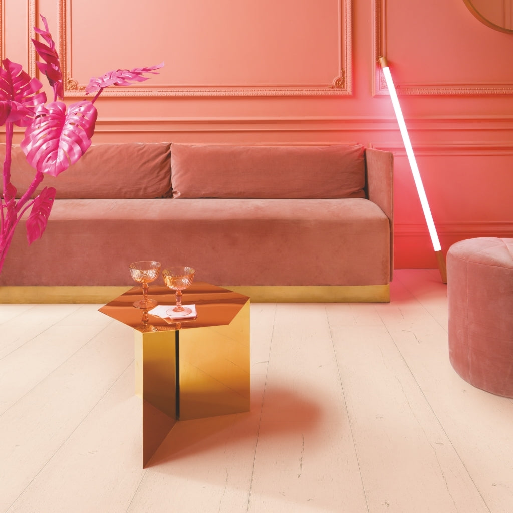 Capture Laminate Flooring | 18 Colours Available