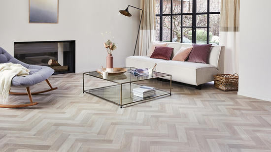 Goliath Vinyl Flooring | 16 Options Available