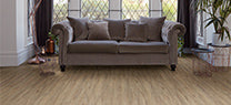 Expona EnCore Rigid LocPUR Vinyl Flooring | 12 Options Available