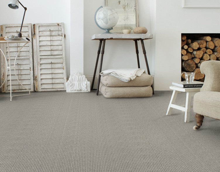 Cotswolds Carpet | 7 Colours Available