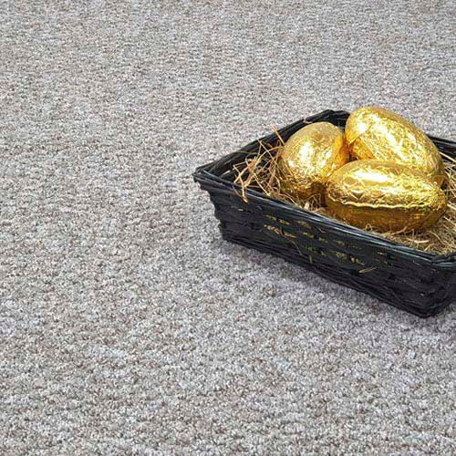 Atlas Carpet | 9 Colours Available