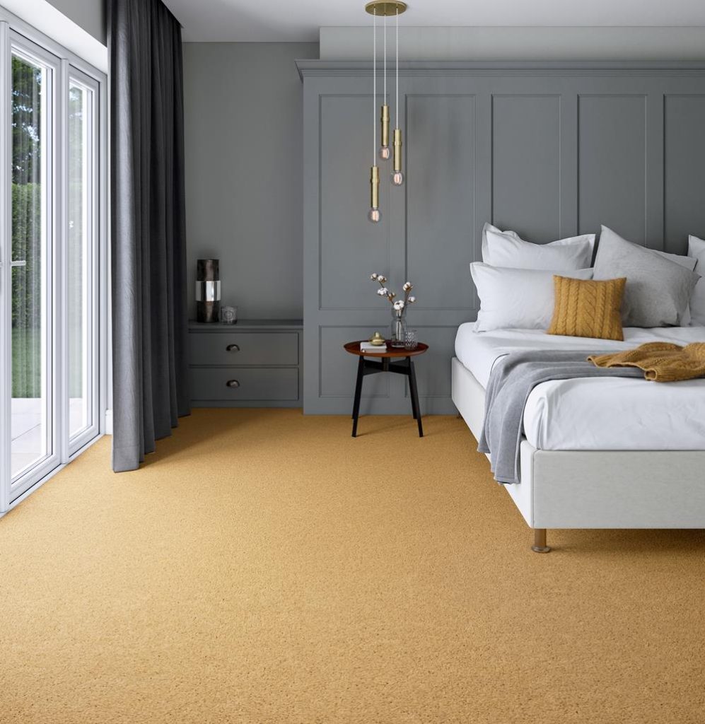 Prism Carpet | 9 Colours Available