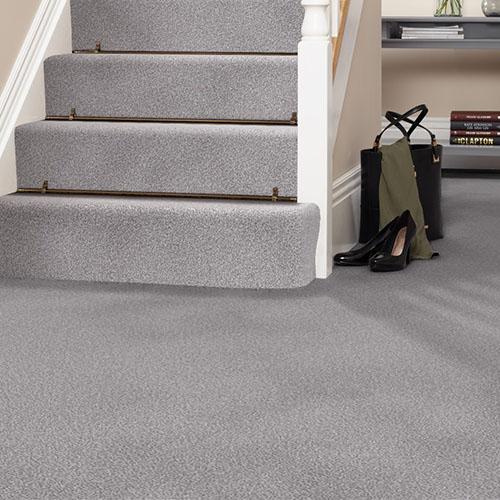 Bijoux Carpet | 15 Colours Available