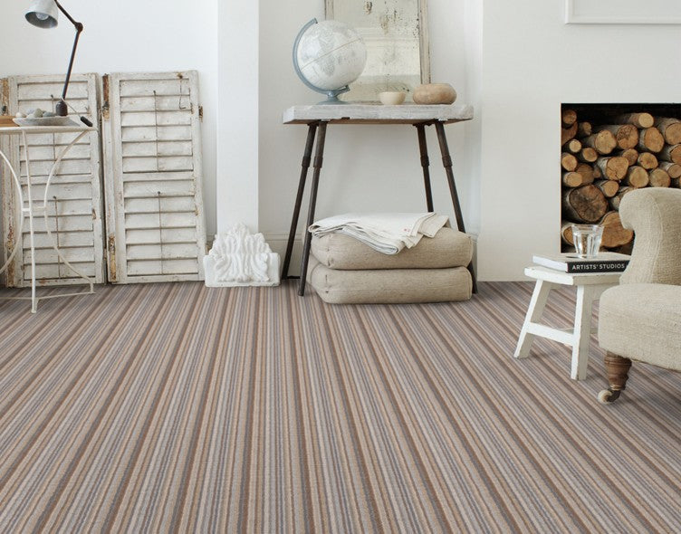 Portofino Carpet | 8 Colours Available