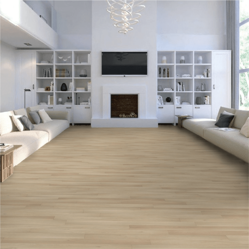 Restretto Laminate Flooring | 8 Colours Available