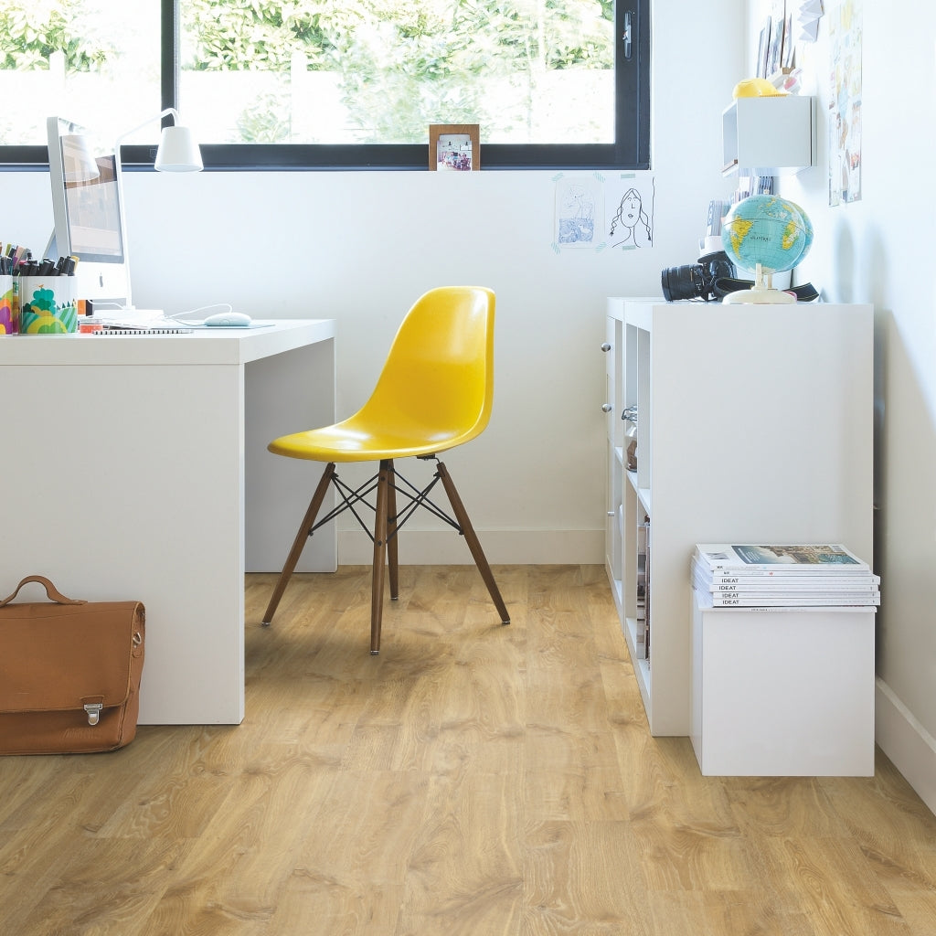 Creo Laminate Flooring | 8 Colours Available