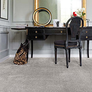 Surprise Carpet | 7 Colours Available