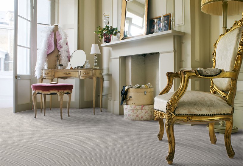 Gatsby Carpet | 8 Colours Available