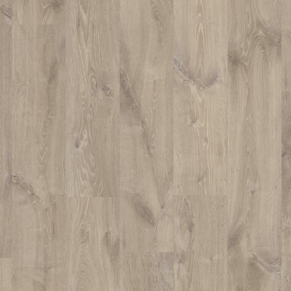 Louisiana Oak Beige