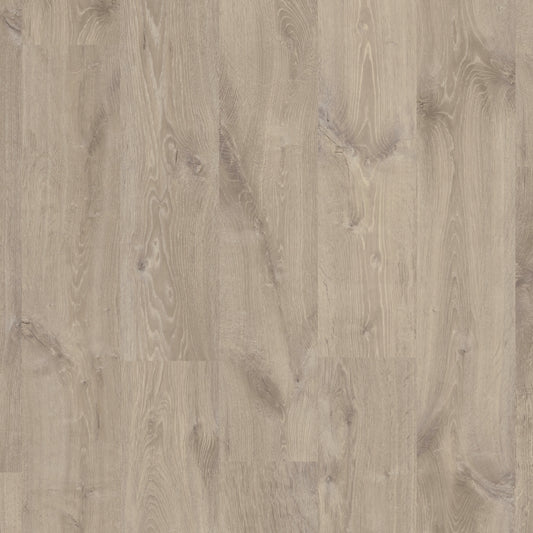 Louisiana Oak Beige