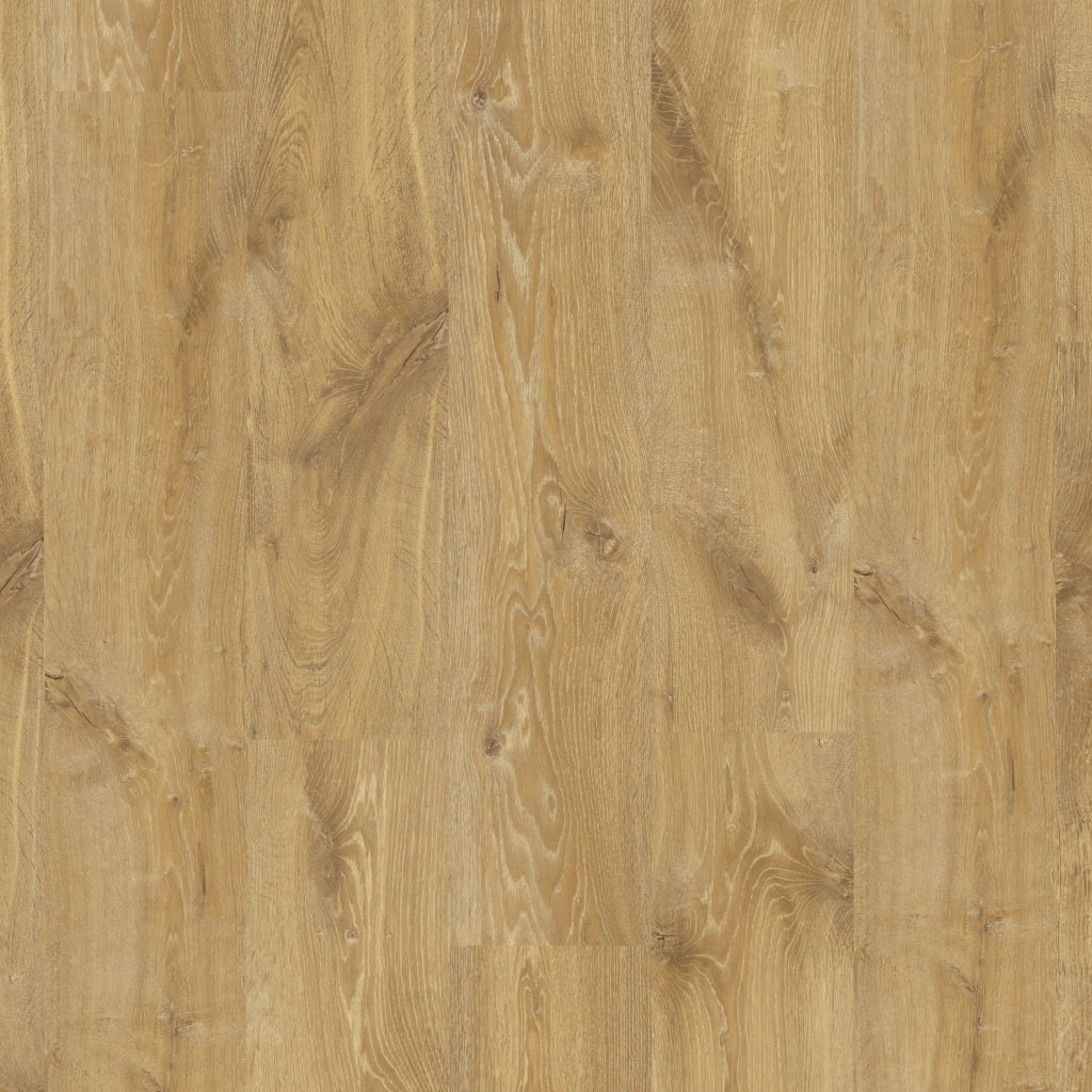 Louisiana Oak Natural