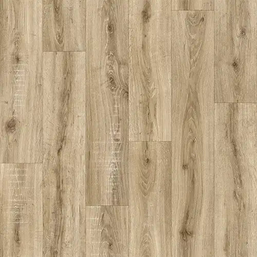 SoftStep Brit-Tex | 10 Options Available