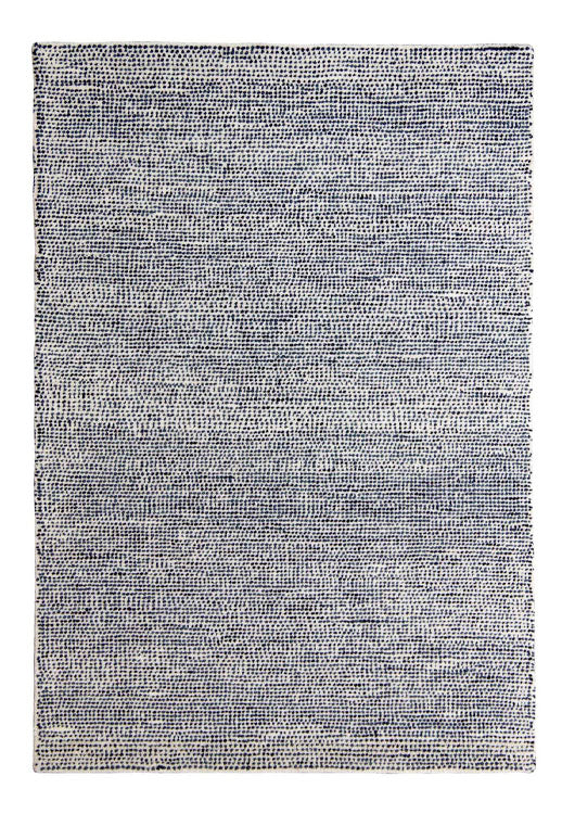 MILANO Blue/Green/Grey/Terra