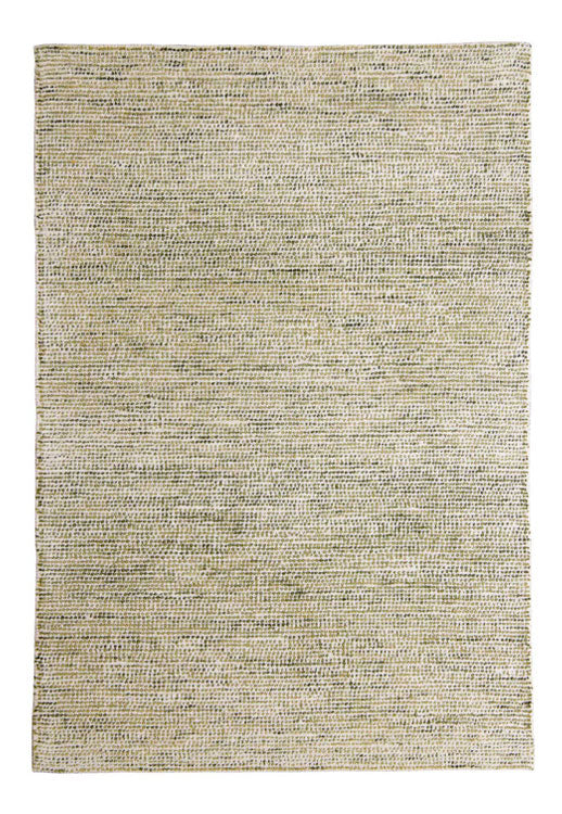 MILANO Blue/Green/Grey/Terra