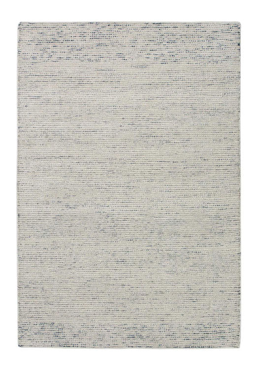 MILANO Blue/Green/Grey/Terra