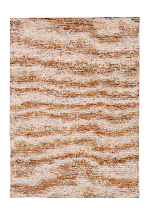 MILANO Blue/Green/Grey/Terra