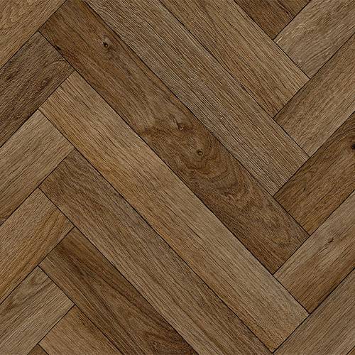 SoftStep Brazil |14 Options Available