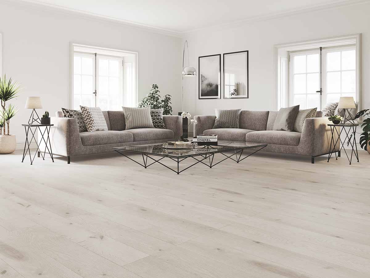 Majestic Clic Engineered Wood | 7 Options Available