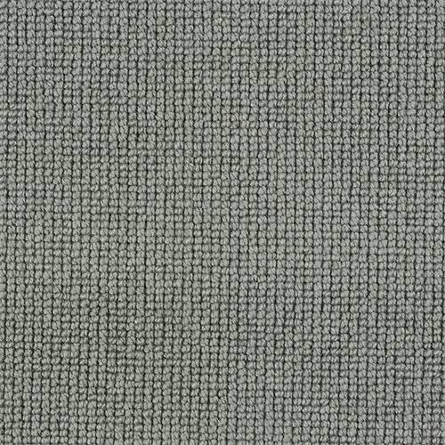 Wilton Royal Charter Plain Loop | 12  Colour Options