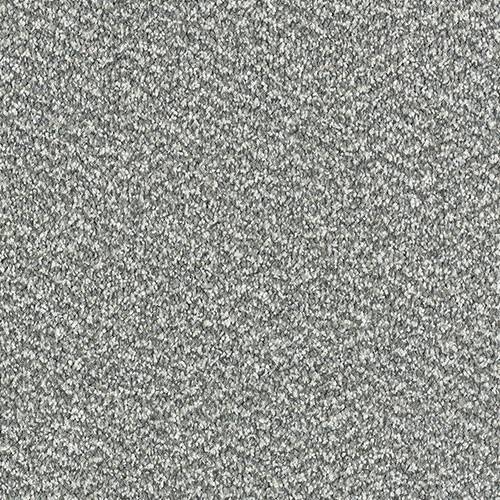 Stainfree Tweed | 20 Colour Options
