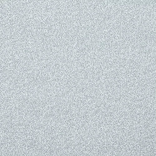 Stainfree Timeless | 11 Colour Options