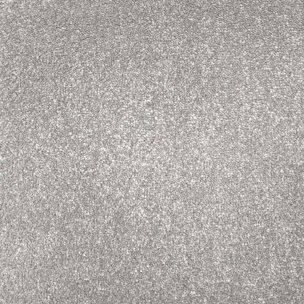 Stainfree Aristocat | 17 Colour Options