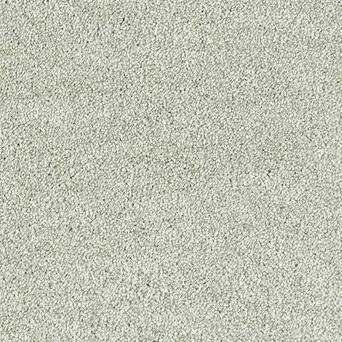 Love Story Deep Feelings | 16 Colour Options