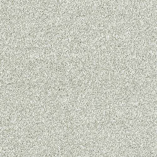 Stainfree Grande | 12 Colour Options