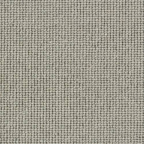 Wilton Royal Charter Plain Loop | 12  Colour Options