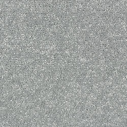 Stainfree Satin Touch | 16 Colour Options