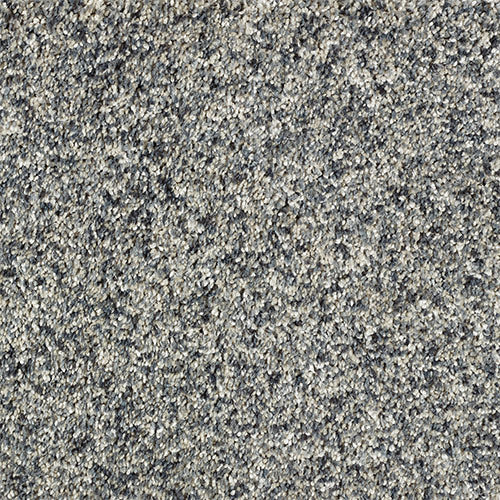 Wild Silk | 12 Colour Options