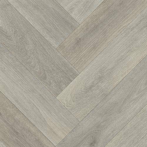 SoftStep Mexico |12 Options Available