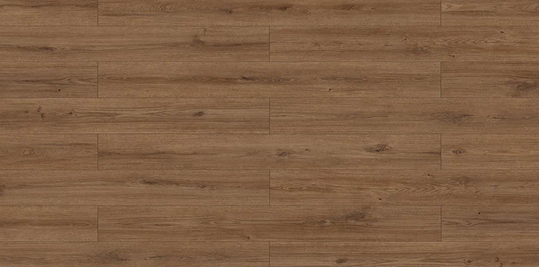 Uberwood | 8 Colours Available