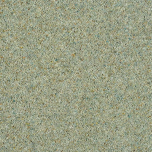 Wilton Royal Charter Berber Deluxe | 20  Colour Options