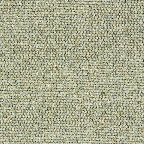 Wilton Royal Charter Berber Loop | 12  Colour Options