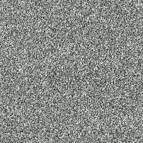 Stainfree Rustique | 14 Colours Available