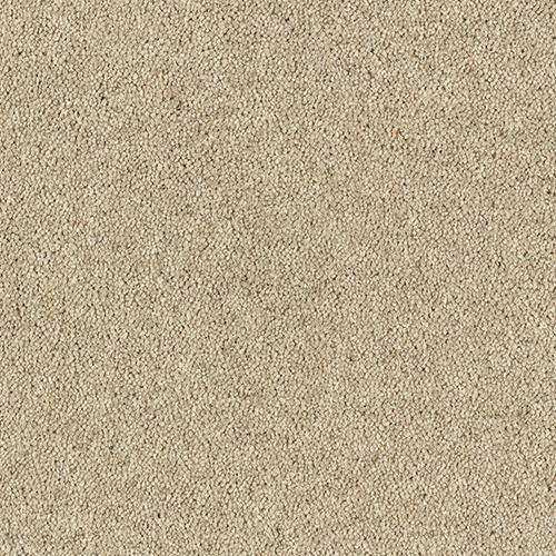 Wilton Royal Balmoral Deluxe | 10  Colour Options