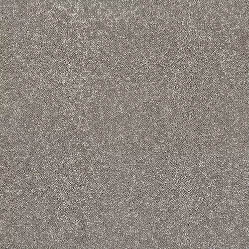 Stainfree Finesse | 18 Colour Options
