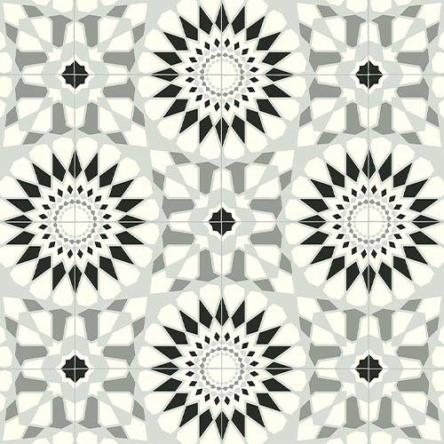 SoftStep Mexico |12 Options Available