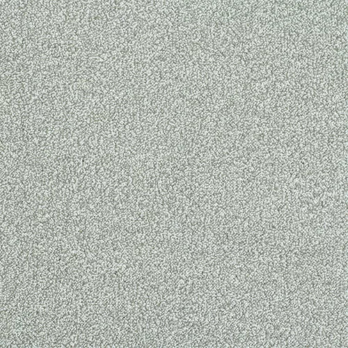 Stainfree Timeless | 11 Colour Options