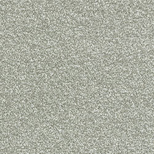 Stainfree Twist | 20 Colour Options