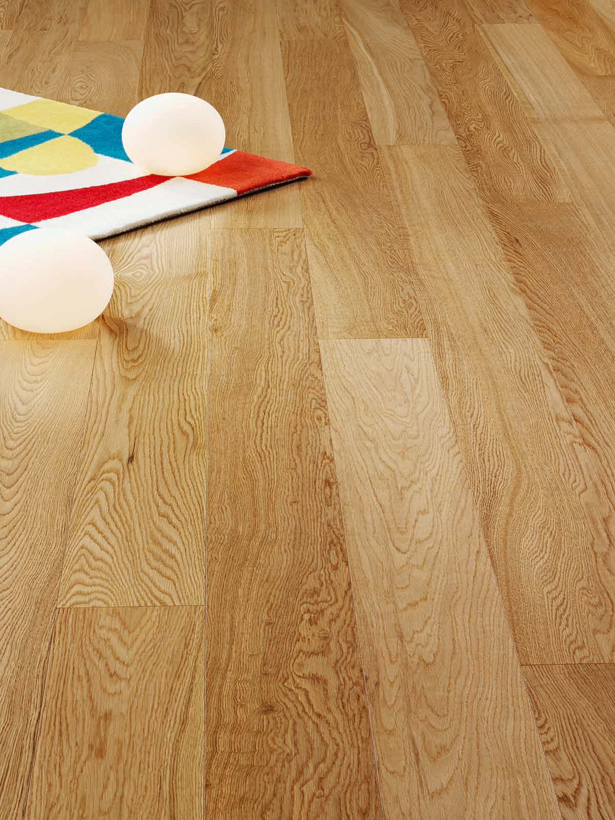Emerald 148 Engineered Wood | 7 Options Available